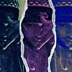 TR3$