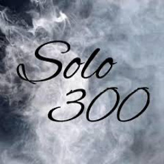 Solo-692