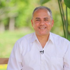 emad khozam