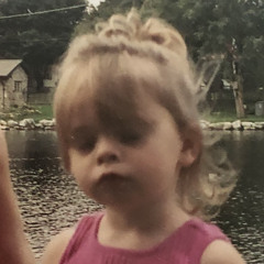 definitely not gemma