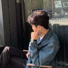 Nguyễn Trọng Thắng