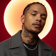 Marlon Souza