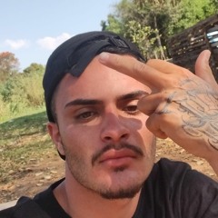 chumbinho