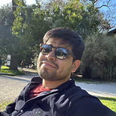 Nicolas