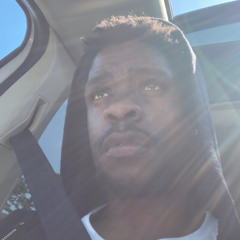 Reshawn Newman