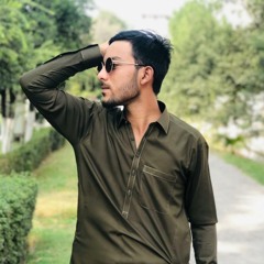 Suleman Hassan khan