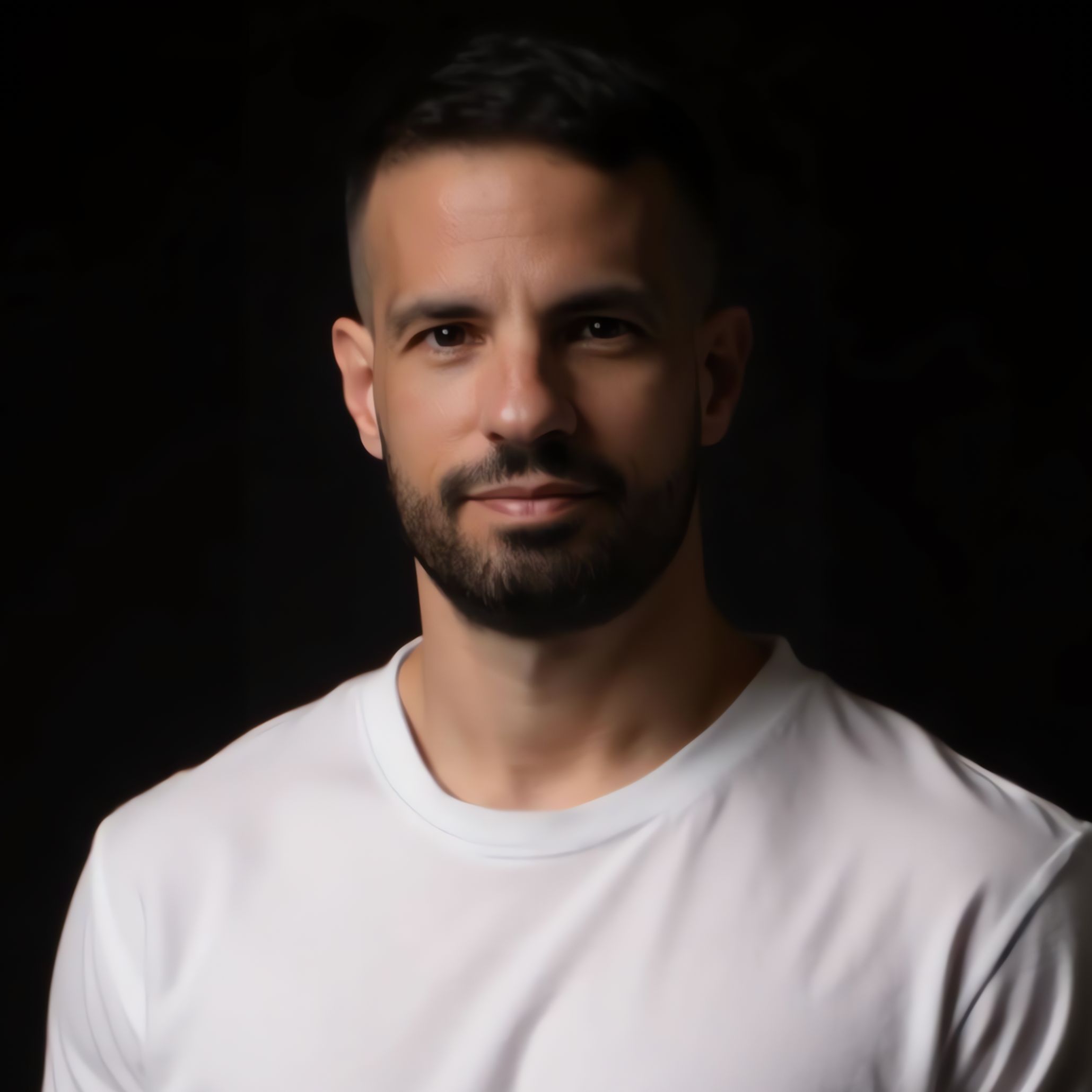 Sagi Kariv
