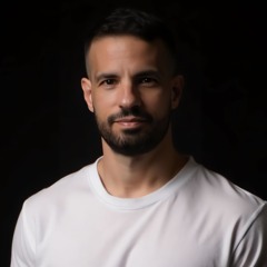 Sagi Kariv