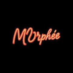 M Orphee
