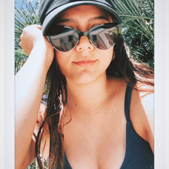 Paula Gómez