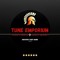 Tune Emporium