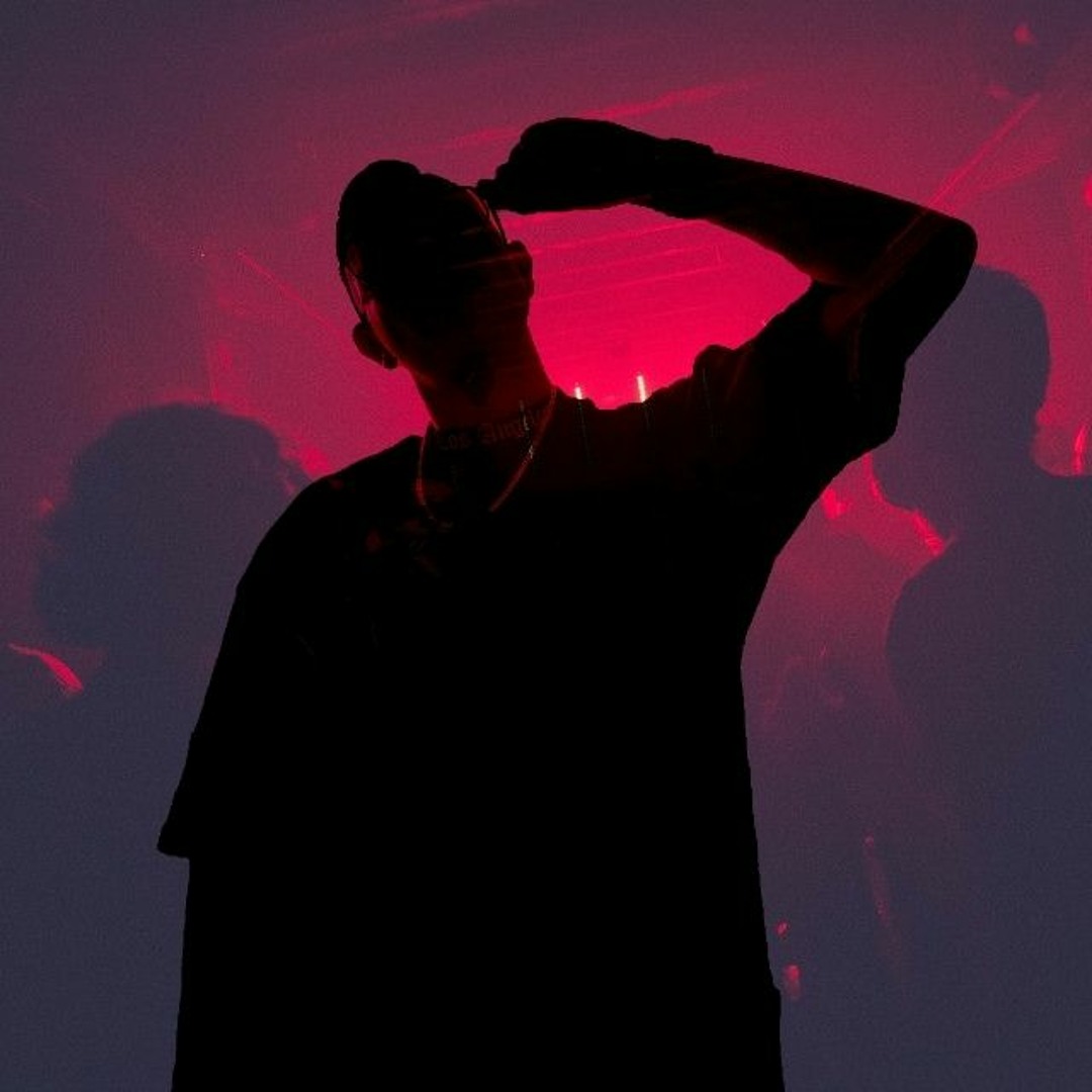 Stream Sicky (Official) music | Listen to songs, albums, playlists
