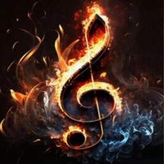 Heather Platania Music