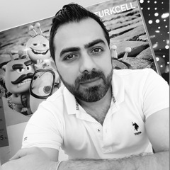 M.Sido
