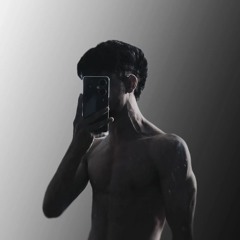 ∆⁶⁷ 👹