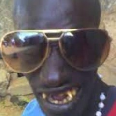 twarog