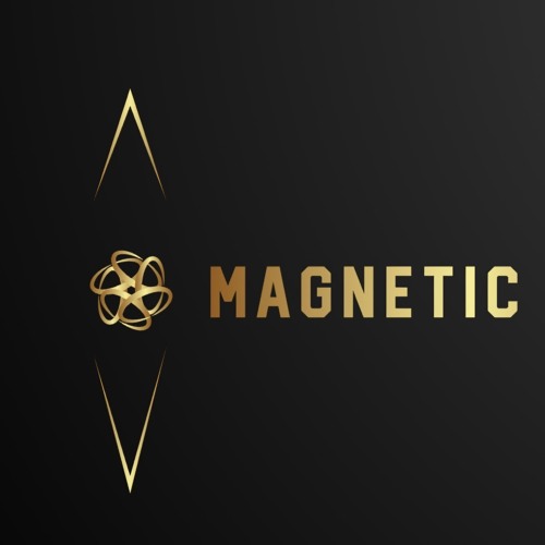 Magnetic Audio’s avatar