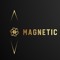 Magnetic Audio