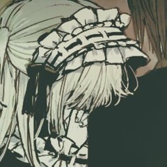 ミサ