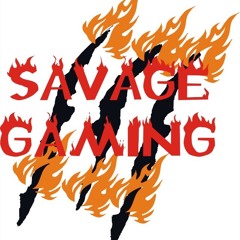 SaVaGeKiLLer264