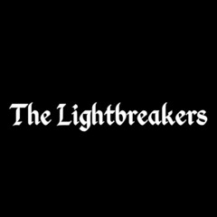 The Lightbreakers