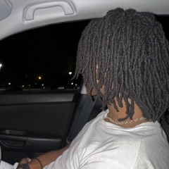 darklordjace