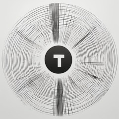 Trockenet Productions