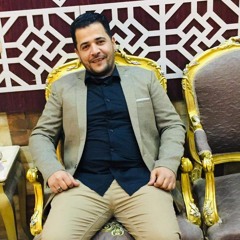 Ahmed ELshrbeny