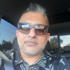 tsihota
