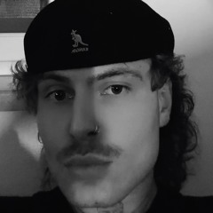 Andrjucha