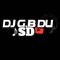 DJ GB DU SD