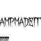 AmpMadeIt
