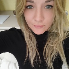 Grey Bhrown'E