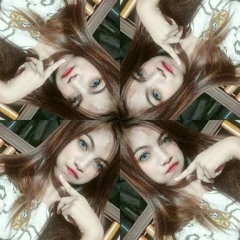 rere