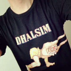 dadaji ueda