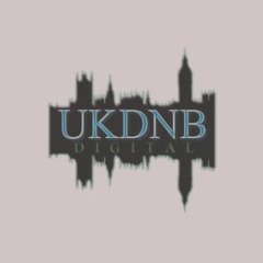 UKDNB Digital
