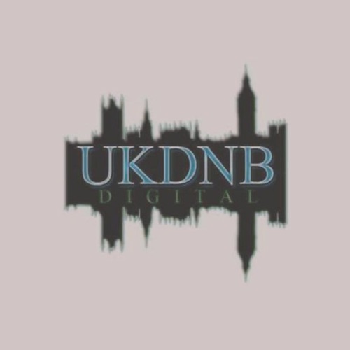 UKDNB Digital’s avatar