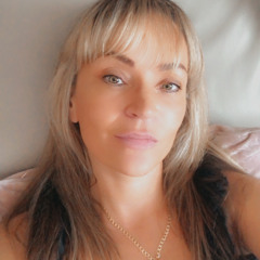 Stacey Bobby Roberts