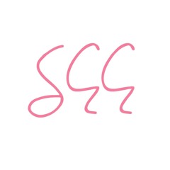 Second Echo Ensemble