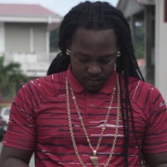 AneKdoT 230 Officielle