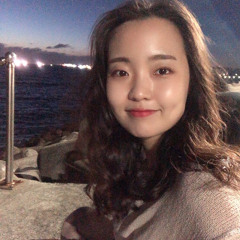 수정