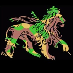 THE JAH OF CHILLIES....🌶️🌶️🌶️