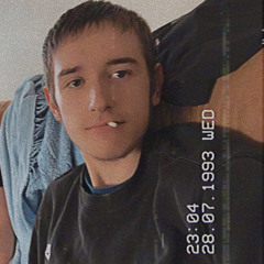 Ewan stott
