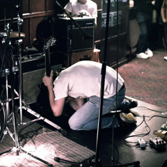 The Lucid Experiment