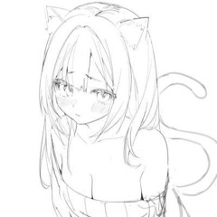 u__o7753
