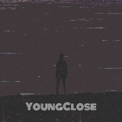 YoungClose