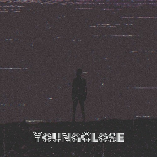 YoungClose’s avatar