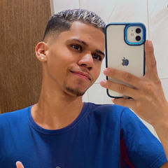 Lucassouza