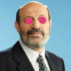 stefano