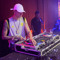 DJ MR DE GUARAPA